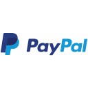 1470860269__Paypal-39
